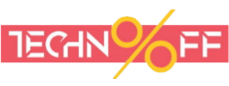 TechnoOff_Label