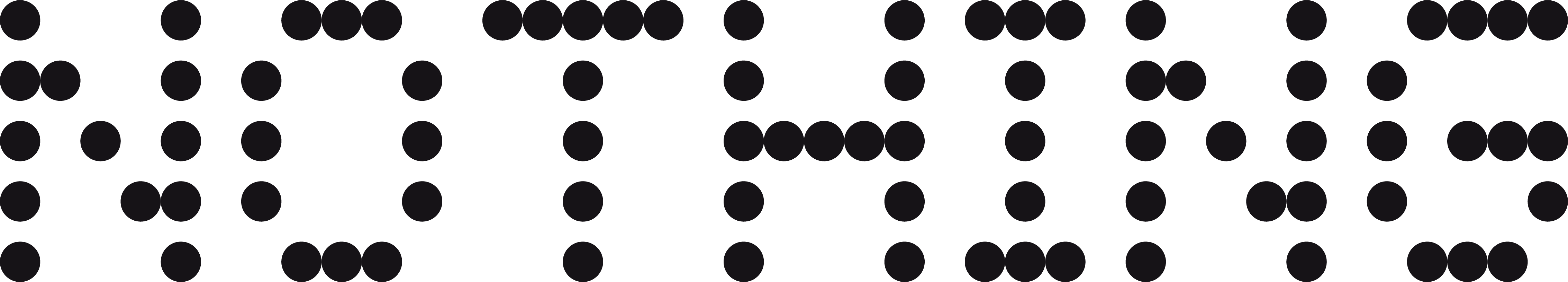 ناتینگ
