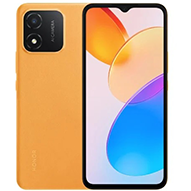 گوشی موبایل آنر X5 ظرفیت 32 گیگابایت رم 2 گیگابایت