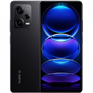 گوشی موبایل شیائومی Redmi Note 12 Pro 5G ظرفیت 256 گیگابایت رم 12 گیگابایت - پک چین