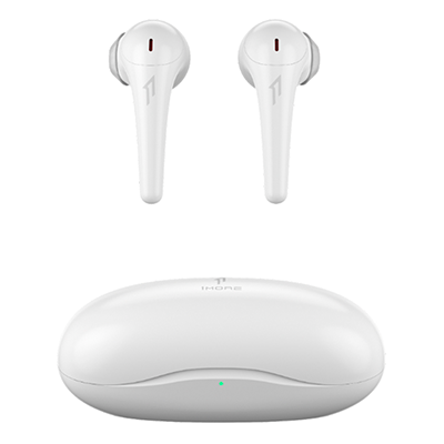 هندزفری بی سیم وان مور مدل Comfobuds 2