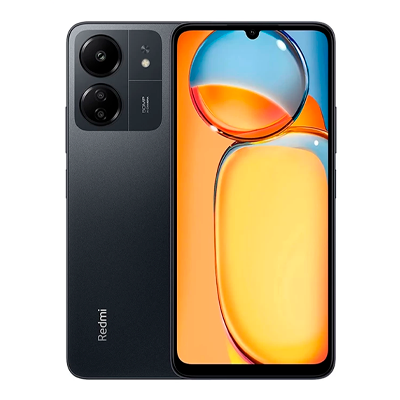 گوشی موبایل شیائومی مدل Redmi 13C ظرفیت 256 گیگابایت رم 8 گیگابایت