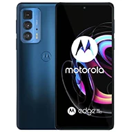  گوشی موبايل موتورولا مدل Edge 20 Pro 5G ظرفیت 256 گیگابایت - رم 12 گیگابایت