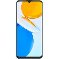 گوشی موبایل آنر X7 ظرفیت 128 گیگابایت - رم 4 گیگابایت