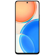  گوشی موبایل آنر X8 ظرفیت 128 گیگابایت - رم 6 گیگابایت