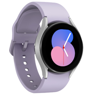 ساعت هوشمند سامسونگ مدل Galaxy Watch5 40mm
