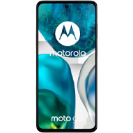 گوشی موبايل موتورولا Moto G52 ظرفیت 128 گیگابایت رم 6 گیگابایت